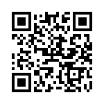 RGL41B-E3-96 QRCode