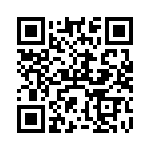 RGL41G-E3-96 QRCode