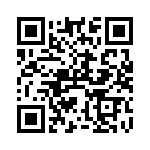 RGL41M-E3-96 QRCode