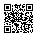 RGM06DRMD-S273 QRCode