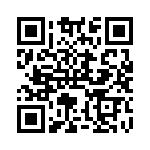 RGM06DRMN-S288 QRCode