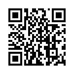 RGM06DRMT-S273 QRCode