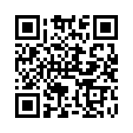 RGM06DRMT-S288 QRCode