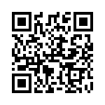 RGM06DRSS QRCode