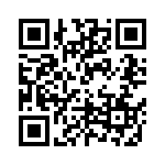 RGM06DRST-S664 QRCode