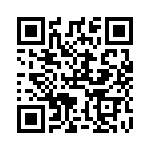 RGM06DRST QRCode