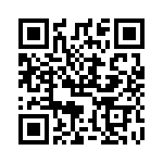 RGM06DTAH QRCode