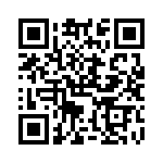 RGM06DTAN-S664 QRCode