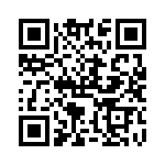 RGM06DTAS-S189 QRCode