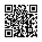 RGM06DTAT-S273 QRCode