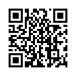 RGM06DTMT-S273 QRCode