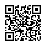 RGM08DRMT QRCode