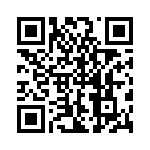 RGM08DTAD-S664 QRCode