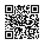 RGM08DTAN-S189 QRCode