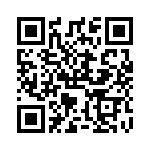 RGM08DTAN QRCode