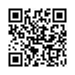 RGM08DTBN QRCode