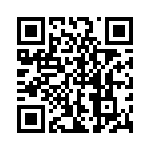 RGM08DTKH QRCode