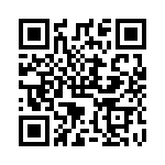 RGM08DTMH QRCode