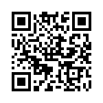 RGM08DTMS-S189 QRCode