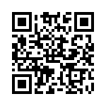 RGM08DTMT-S273 QRCode