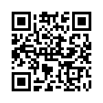 RGM08DTMT-S664 QRCode