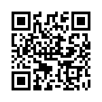 RGM08DTMT QRCode