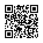 RGM10DRMD-S664 QRCode