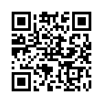 RGM10DRMT-S664 QRCode