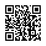 RGM10DRSS QRCode