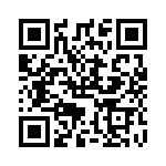 RGM10DTAD QRCode