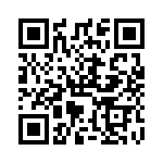 RGM10DTAS QRCode