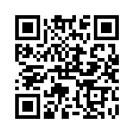 RGM10DTBH-S189 QRCode