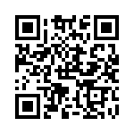 RGM10DTKH-S288 QRCode