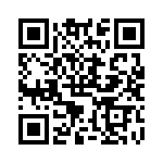 RGM10DTMD-S189 QRCode