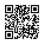 RGM10DTMD QRCode