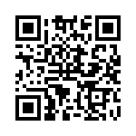 RGM12DRMN-S288 QRCode