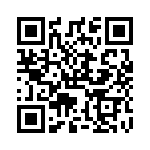 RGM12DTAN QRCode