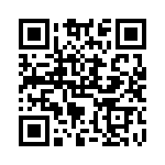 RGM12DTBD-S273 QRCode