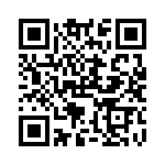 RGM12DTBH-S189 QRCode