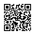 RGM12DTBH QRCode