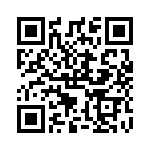 RGM12DTBN QRCode