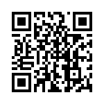 RGM12DTKD QRCode