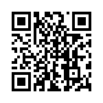 RGM12DTMD-S664 QRCode