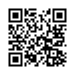 RGM12DTMN-S273 QRCode