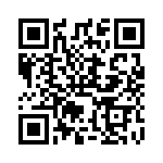 RGM15DRMH QRCode