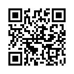 RGM15DRMS QRCode