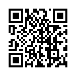 RGM15DRMT-S664 QRCode