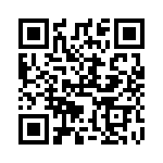 RGM15DRST QRCode