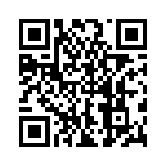 RGM15DTAD-S664 QRCode