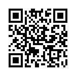 RGM15DTAN-S189 QRCode